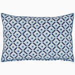 Kripa Light Indigo Kidney Pillow - 32487509065774