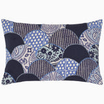 Kriti Kidney Pillow - 32487805583406