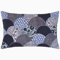 Kriti Kidney Pillow - High Quality Image of 