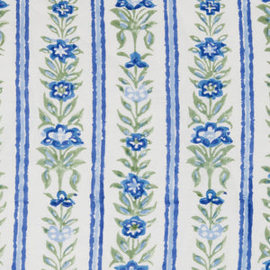 Kushal Decorative Pillow