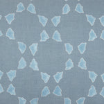 Lata Mist Kidney Pillow - 31861143928878