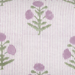 Lucy Lavender Kidney Pillow - 31861144191022