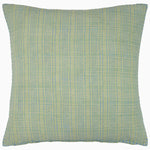 Maanvi Sage Decorative Pillow - 32487872790574