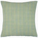 Maanvi Sage Decorative Pillow
