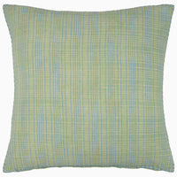 Maanvi Sage Decorative Pillow - High Quality Image of 