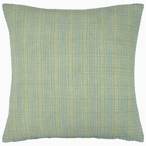 Maanvi Sage Decorative Pillow