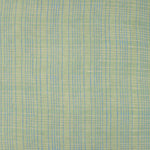 Maanvi Sage Decorative Pillow - 32529941266478