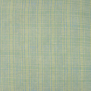 Maanvi Sage Decorative Pillow