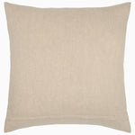 Majestic Peacock Decorative Pillow - 32487875805230