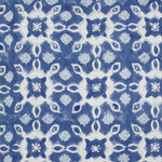 Mindra Azure Decorative Pillow - 31861144420398