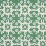 Mindra Moss Outdoor Decorative Pillow - 31861144485934