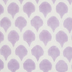 Nadole Lavender Decorative Pillow - 31861144617006
