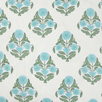 Naira Sage Decorative Pillow - 32487885635630