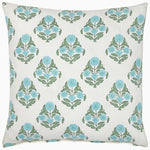 Naira Sage Decorative Pillow - 32487885799470