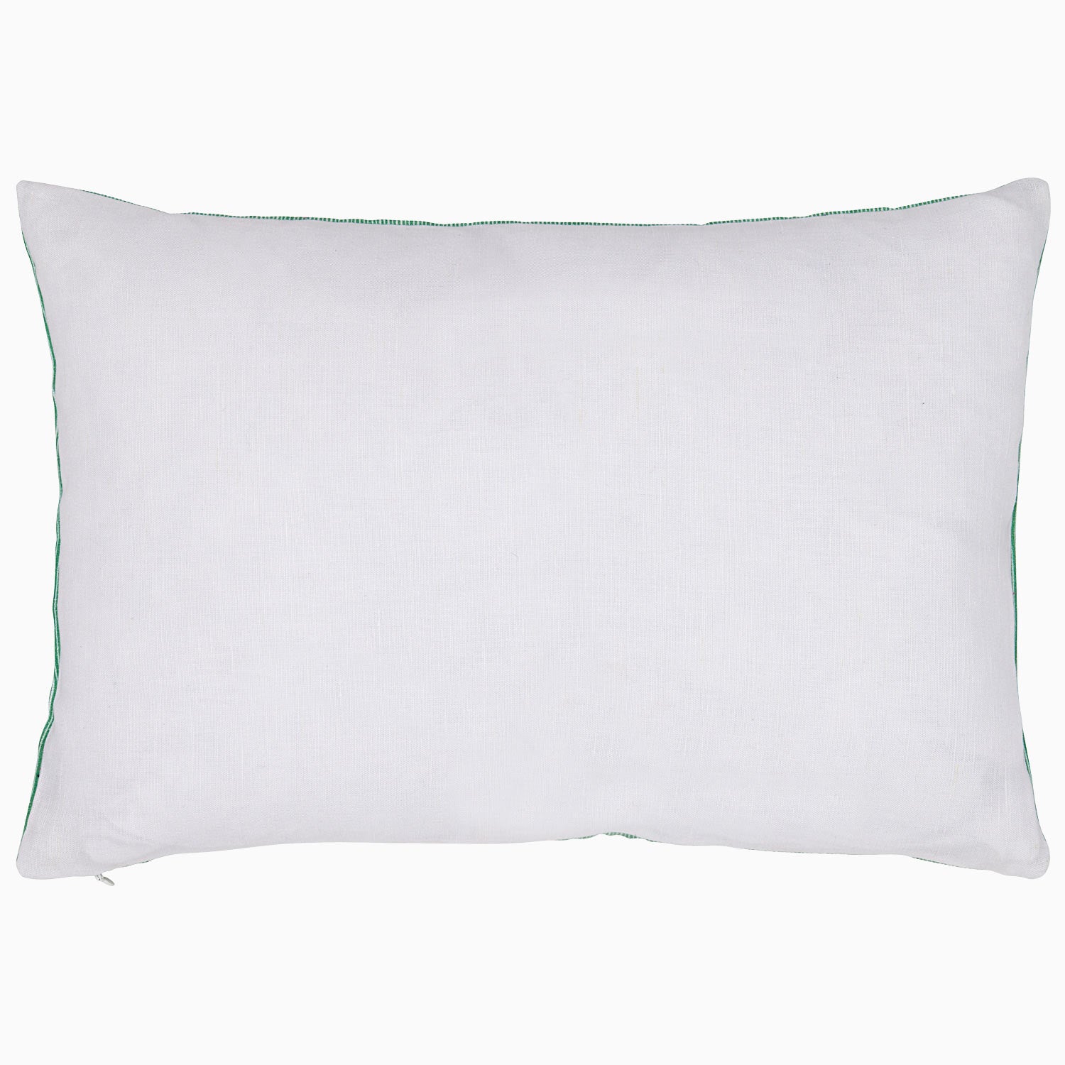 John Robshaw Neil Kidney Pillow - Thumbnail 2