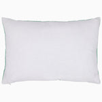 Neil Kidney Pillow - 32487888257070