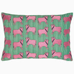 Neil Kidney Pillow - 32487888289838