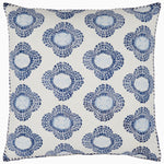 Nikita Decorative Pillow - 33103090516014