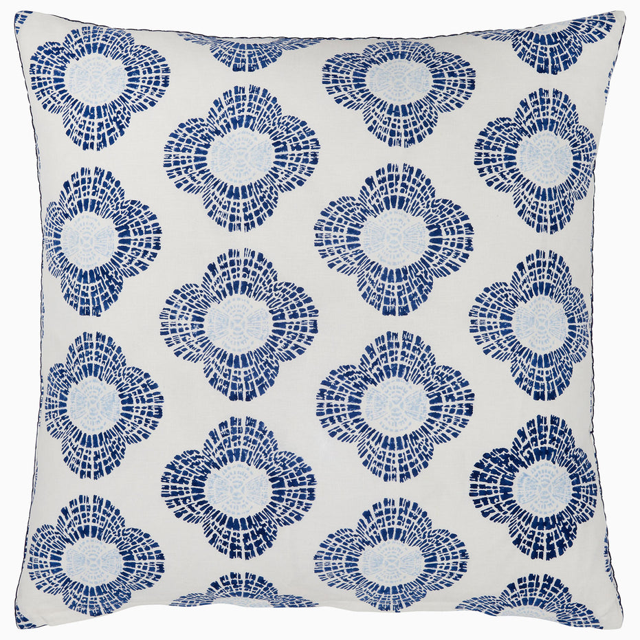 Nikita Decorative Pillow