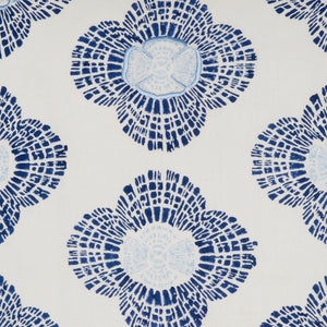 Nikita Decorative Pillow