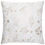 Dressed Up Pillow Bundle - 30321578901550