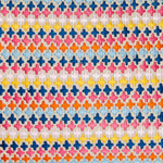 Niti Kidney Pillow - 33106057756718