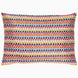Niti Kidney Pillow