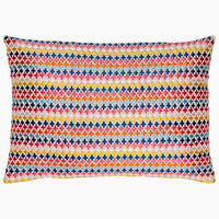 Niti Kidney Pillow - High Quality Image of 