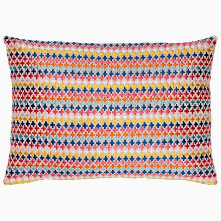 Niti Kidney Pillow
