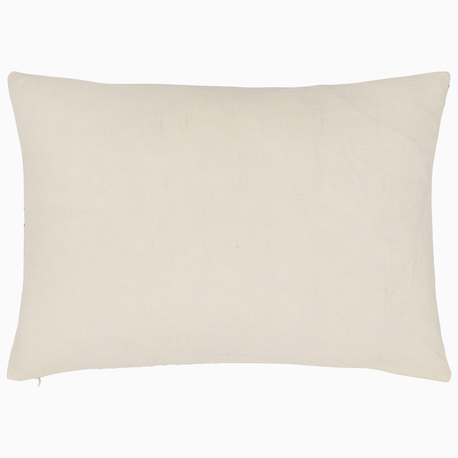 Niti Kidney Pillow