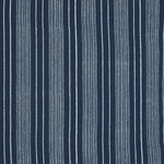 Nitya Euro - 32487942357038