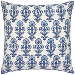 Blue Dream Pillow Bundle - 30328006443054