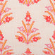 Prisha Coral Decorative Pillow