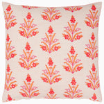 Prisha Coral Decorative Pillow - 33106552094766