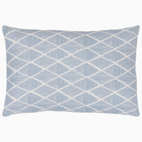 Raj Outdoor Kidney Pillow - High Quality Image of 