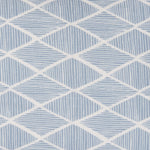 Raj Outdoor Kidney Pillow - 33106698272814