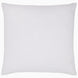 Rashi Decorative Pillow
