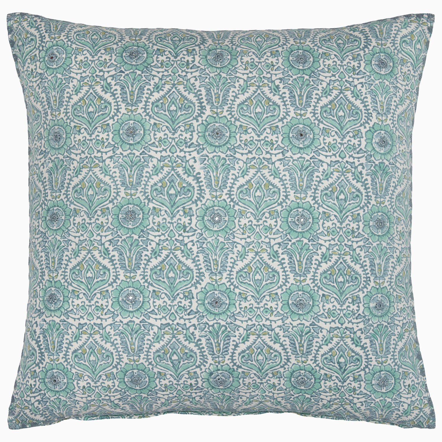John Robshaw Razia Pillow