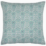 Razia Mist Decorative Pillow - 32489410953262