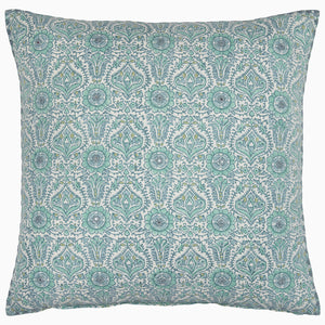 Razia Mist Decorative Pillow