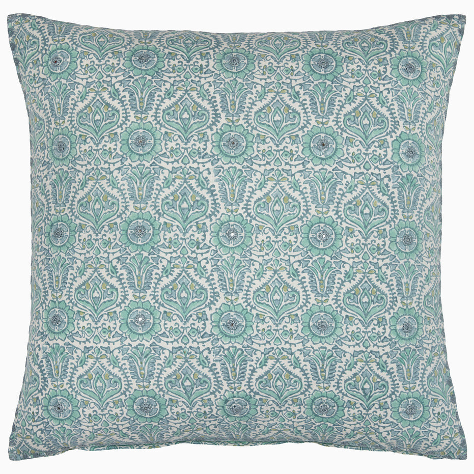 Razia Mist Decorative Pillow