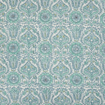 Razia Mist Decorative Pillow - 32489411379246