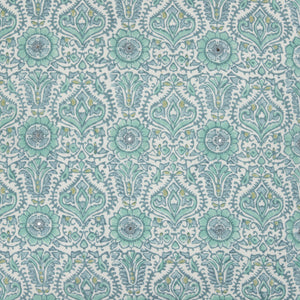Razia Mist Decorative Pillow
