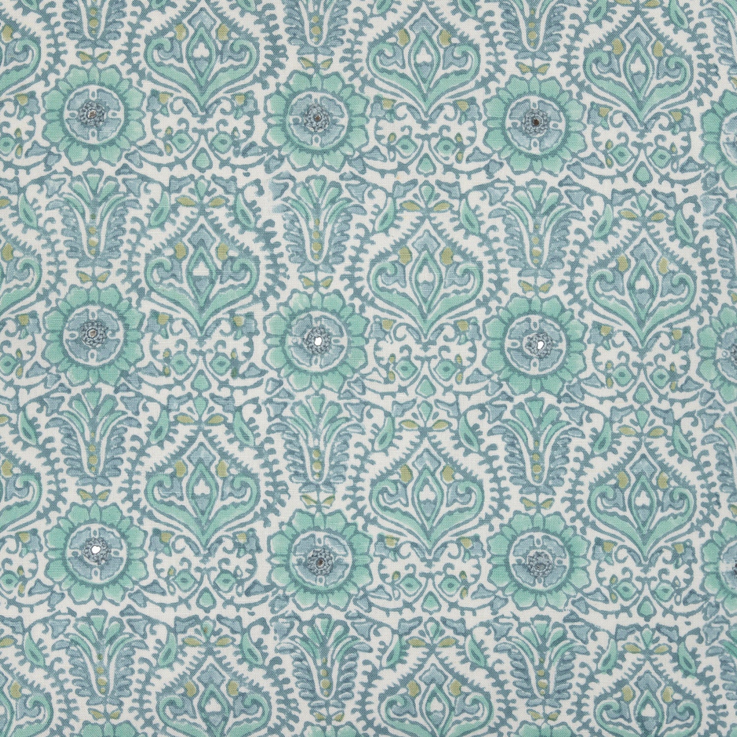 Razia Mist Decorative Pillow