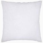 Reyansh Decorative Pillow - 32489464234030