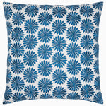 Reyansh Decorative Pillow - 32489464201262