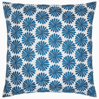 Reyansh Decorative Pillow - High Quality Image of 