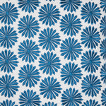 Reyansh Decorative Pillow - 32529943494702
