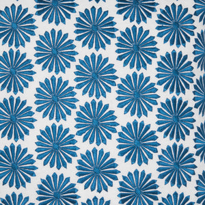 Reyansh Decorative Pillow