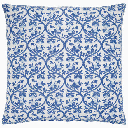 Rhea Azure Euro